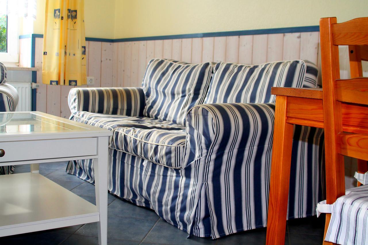 Karstens Gasthof Nordhastedt Екстер'єр фото